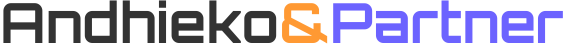 andhieko&partner